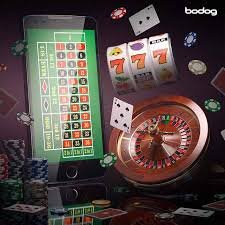 freebets