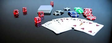 freebets