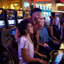 freebets