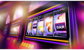 freebets