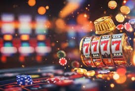 freebets