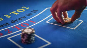 freebets