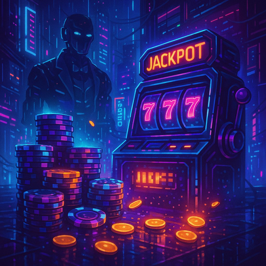 freebets