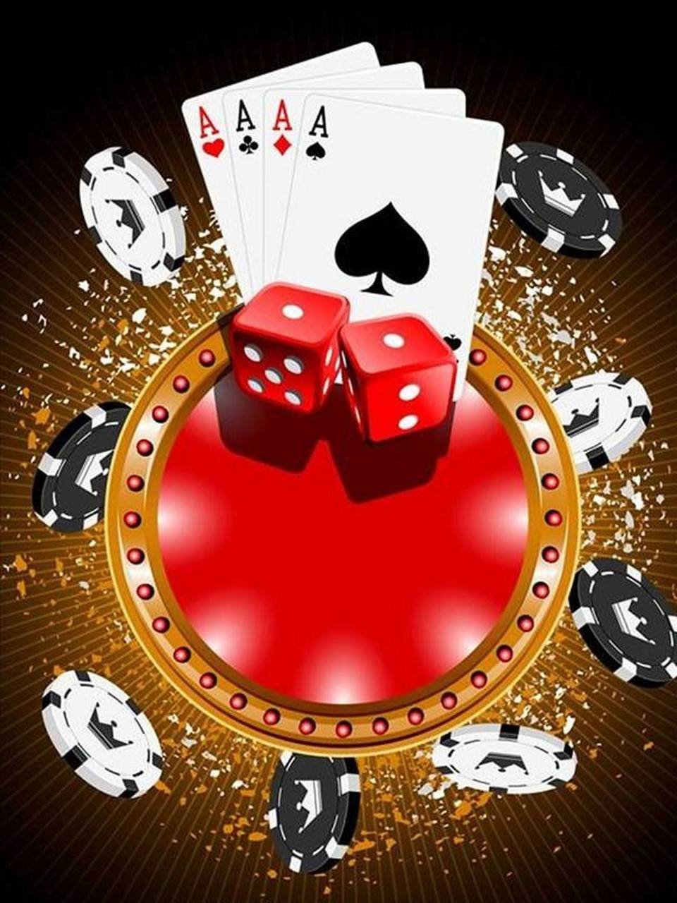 freebets