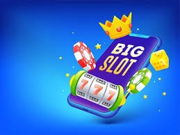 freebets