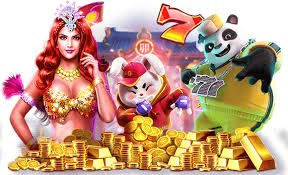 freebets