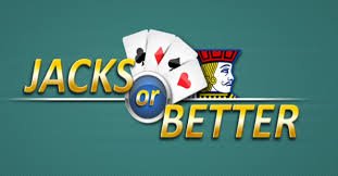 freebets
